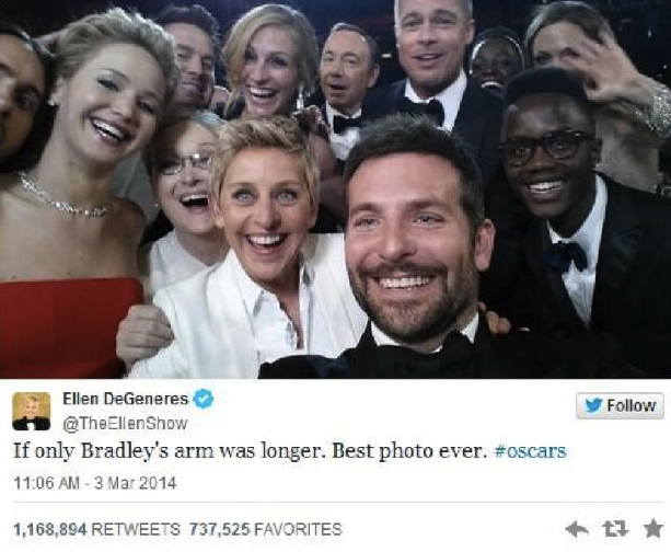 蘋(píng)果公司 社交媒體 互聯(lián)網(wǎng)營(yíng)銷(xiāo) 蘋(píng)果營(yíng)銷(xiāo)策略