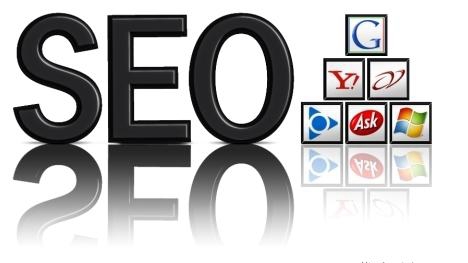 2015年十大互聯(lián)網(wǎng)最有效的免費推廣方式