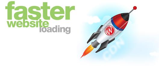 20點(diǎn)提高網(wǎng)站訪(fǎng)問(wèn)速度縮短網(wǎng)頁(yè)加載時(shí)間！