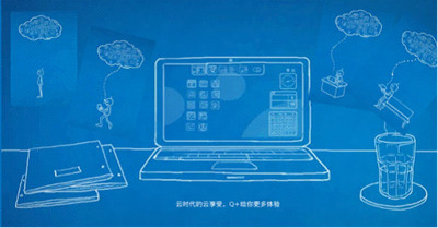 互聯(lián)網(wǎng)創(chuàng )業(yè)公司員工的心聲