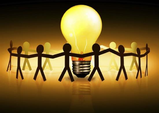 互聯(lián)網(wǎng)思維之自媒體時(shí)代你還在賣(mài)產(chǎn)品？