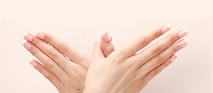 合肥網(wǎng)站建設相比安徽其他城市有什么優(yōu)勢？