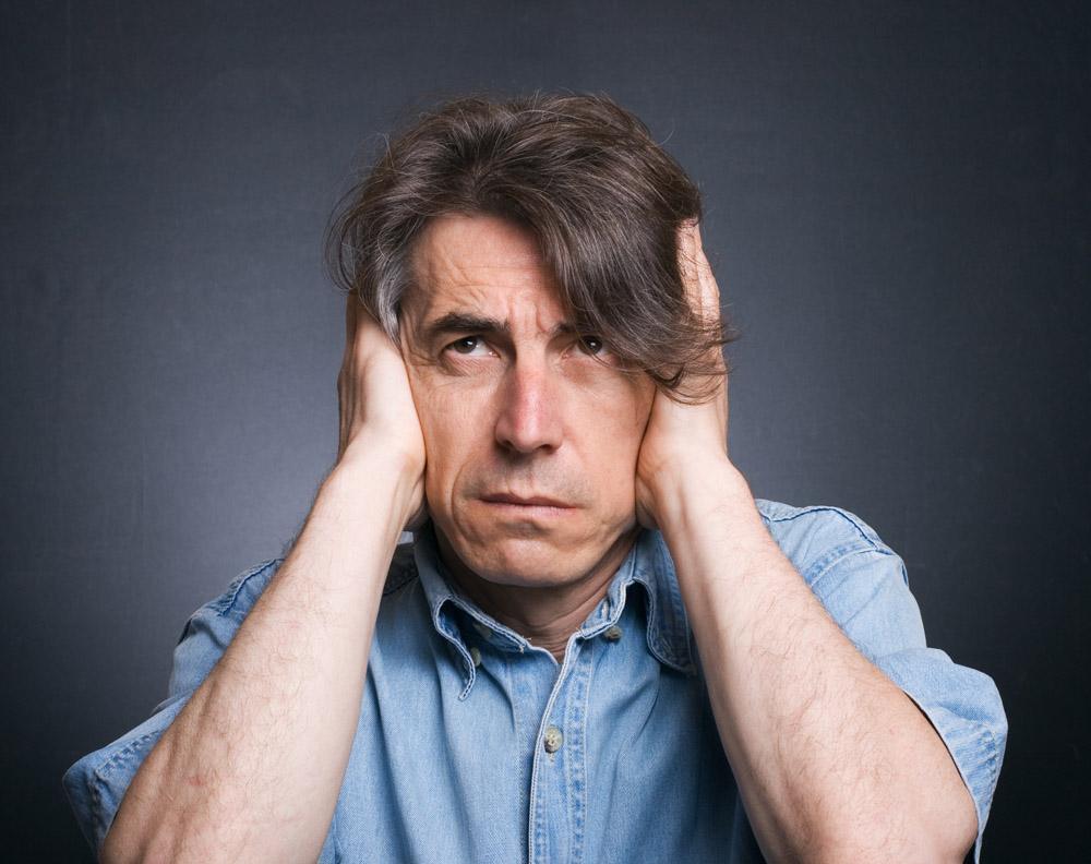 為什么合肥很多企業(yè)做的網(wǎng)站沒(méi)有效果？