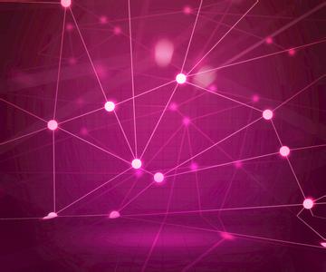 互聯(lián)網(wǎng)的下半場(chǎng)，哪些玩法會(huì )引發(fā)行業(yè)巨變？