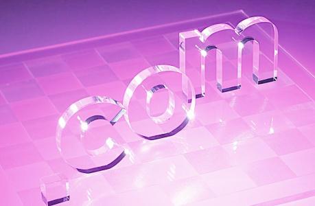 互聯(lián)網(wǎng)的下半場(chǎng)，哪些玩法會(huì )引發(fā)行業(yè)巨變？