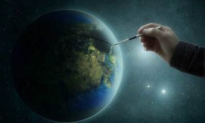 互聯(lián)網(wǎng)內容運營(yíng)文章類(lèi)型寫(xiě)作方向是什么？