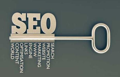 百度調整后，SEO應該怎么做？