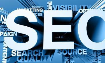 百度調整后，SEO應該怎么做？