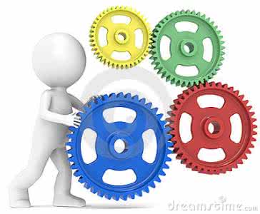 合肥網(wǎng)站優(yōu)化中高質(zhì)量外鏈會(huì )對網(wǎng)站產(chǎn)生意想不到的效果！