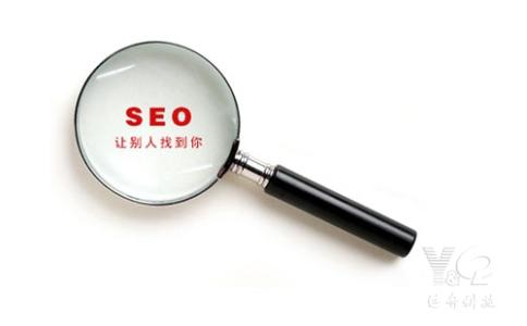 合肥網(wǎng)站優(yōu)化中高質(zhì)量外鏈會(huì )對網(wǎng)站產(chǎn)生意想不到的效果！