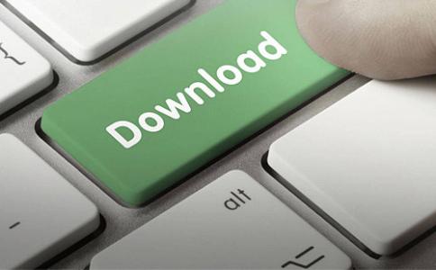 合肥網(wǎng)站優(yōu)化中高質(zhì)量外鏈會(huì )對網(wǎng)站產(chǎn)生意想不到的效果！