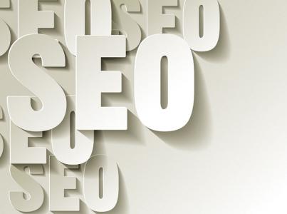 SEO站內優(yōu)化，如果做好文章內容優(yōu)化！