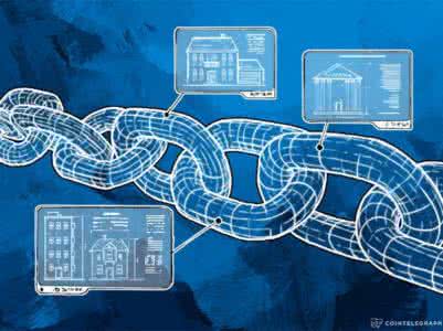 外鏈:區塊鏈是新的Linux 而非新的互聯(lián)網(wǎng)