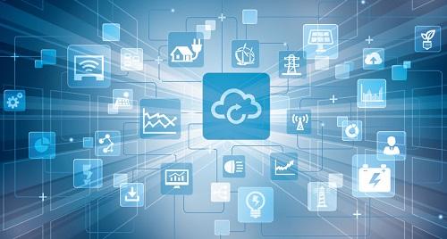 合肥高端網(wǎng)站建設如何留住用戶(hù)!