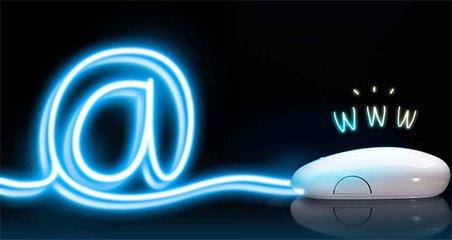 合肥網(wǎng)站優(yōu)化：網(wǎng)站建設的過(guò)程中什么最重要？