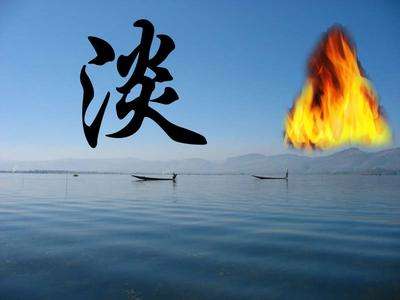 合肥網(wǎng)站優(yōu)化：網(wǎng)站建設的過(guò)程中什么最重要？