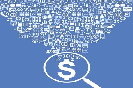 合肥網(wǎng)站優(yōu)化：網(wǎng)站建設的過(guò)程中什么最重要？