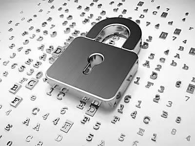 人民日報：《網(wǎng)絡(luò )安全法》實(shí)名制就是限制言論？