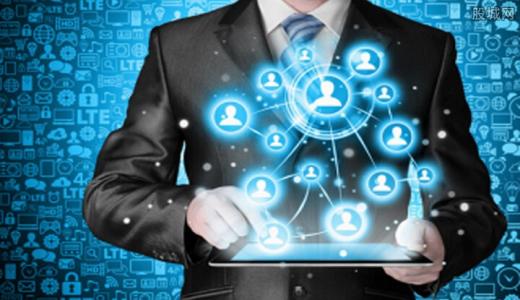 人民日報：《網(wǎng)絡(luò )安全法》實(shí)名制就是限制言論？