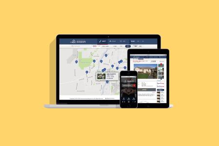 合肥高端網(wǎng)站建設和普通網(wǎng)站建設有何區別?具體制作流程是怎樣的？