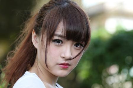 合肥網(wǎng)站優(yōu)化教程：B2B網(wǎng)站如何優(yōu)化！