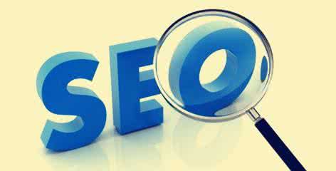 合肥網(wǎng)站優(yōu)化教程：影響排名的正面因素有哪些？