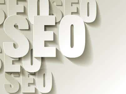 合肥網(wǎng)站優(yōu)化教程：垃圾外鏈的種類(lèi)有哪些？