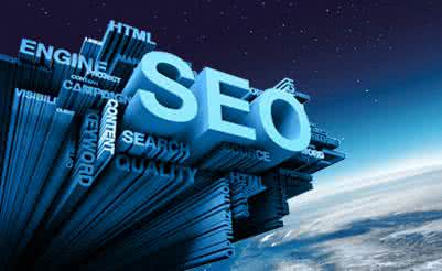 合肥網(wǎng)站優(yōu)化教程:關(guān)于網(wǎng)站優(yōu)化只有優(yōu)質(zhì)內容才能促進(jìn)優(yōu)化