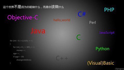 合肥網(wǎng)站優(yōu)化：做網(wǎng)站優(yōu)化必須要了解的百度搜索指令