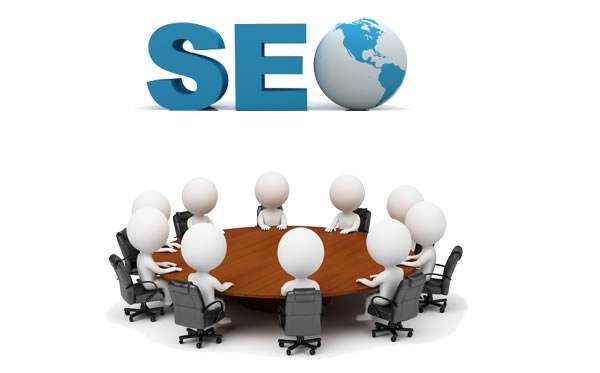 【合肥做網(wǎng)站優(yōu)化】網(wǎng)站長(cháng)期沒(méi)有排名怎么辦？