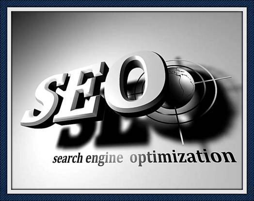 【合肥網(wǎng)站優(yōu)化】網(wǎng)站重復內容影響網(wǎng)站收錄嗎？