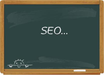 【合肥網(wǎng)站優(yōu)化】關(guān)于網(wǎng)站優(yōu)化時(shí)最容易忽略的幾種優(yōu)化技巧！