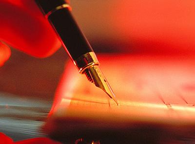 網(wǎng)站SEO能給企業(yè)帶來(lái)哪些好處？