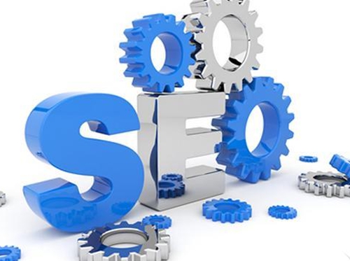 哪些SEO技巧反而會(huì )導致網(wǎng)站排名下降？