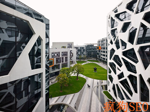 阿里年報：馬云持股7%，阿里系成餓了么最大股東