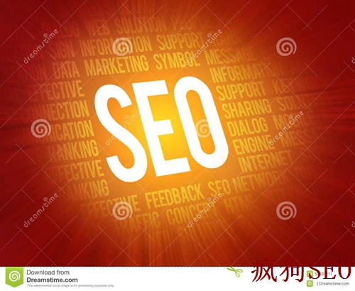 怎么樣對網(wǎng)站seo優(yōu)化效果進(jìn)行檢驗和調整？