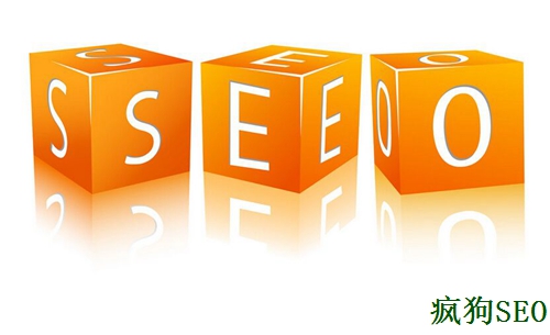 關(guān)于網(wǎng)站優(yōu)化新手容易進(jìn)入的誤區！