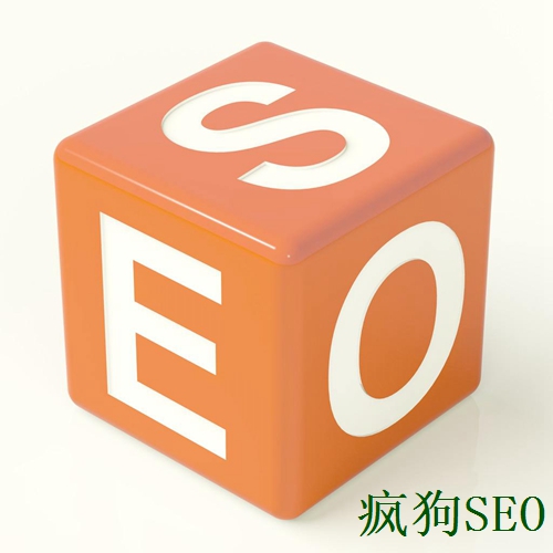 關(guān)于網(wǎng)站優(yōu)化新手容易進(jìn)入的誤區！