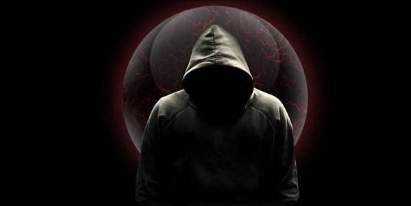 黑帽SEO對網(wǎng)站有什么影響？