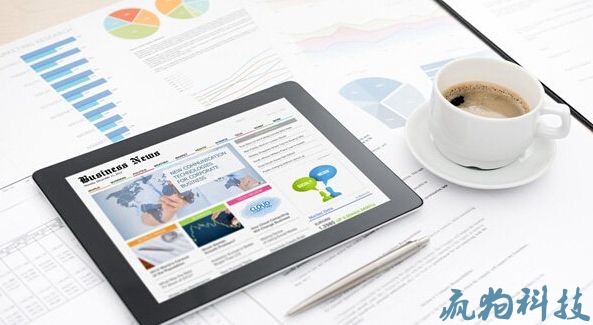 什么是網(wǎng)頁(yè)去重原理？