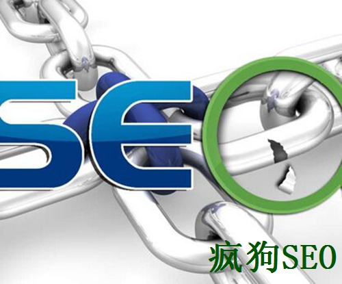 如何防止網(wǎng)站因改版導致權重下降？