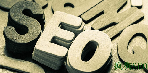 如何防止網(wǎng)站因改版導致權重下降？