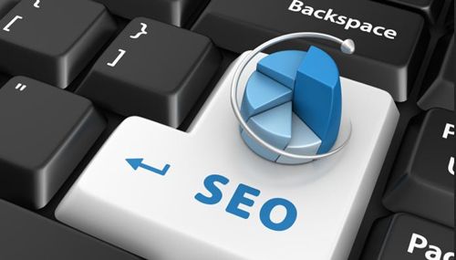 新網(wǎng)站的SEO前期基礎應該如何做？