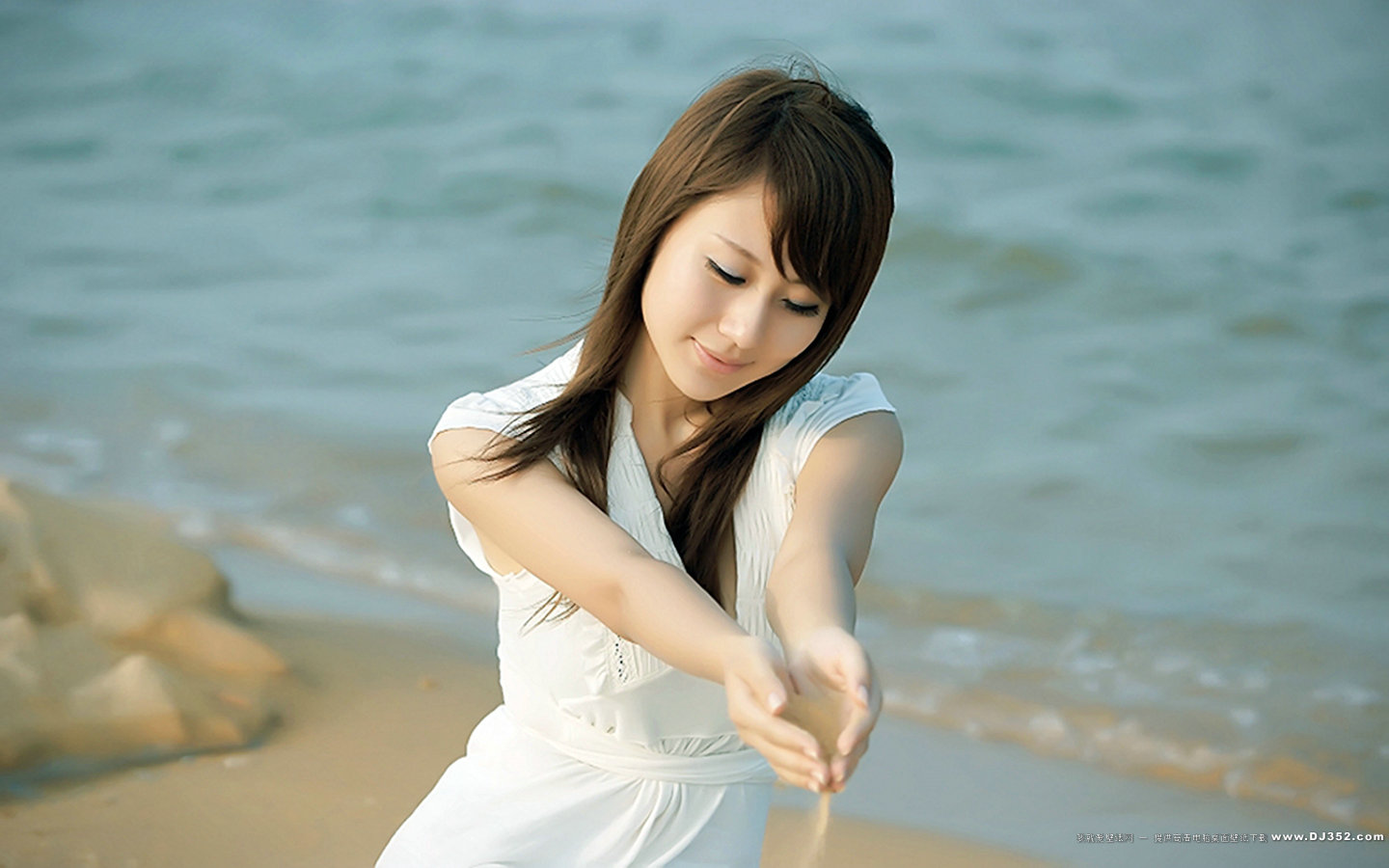 建立符合用戶(hù)審美的網(wǎng)站有哪些需要注意的地方？