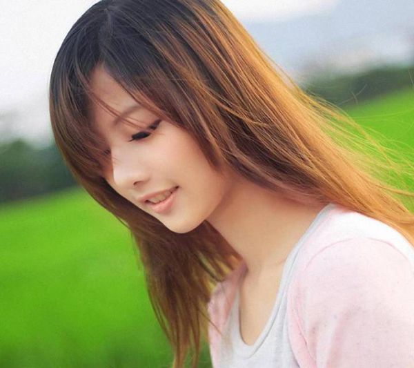 H5響應式網(wǎng)站優(yōu)化有哪幾個(gè)環(huán)節？