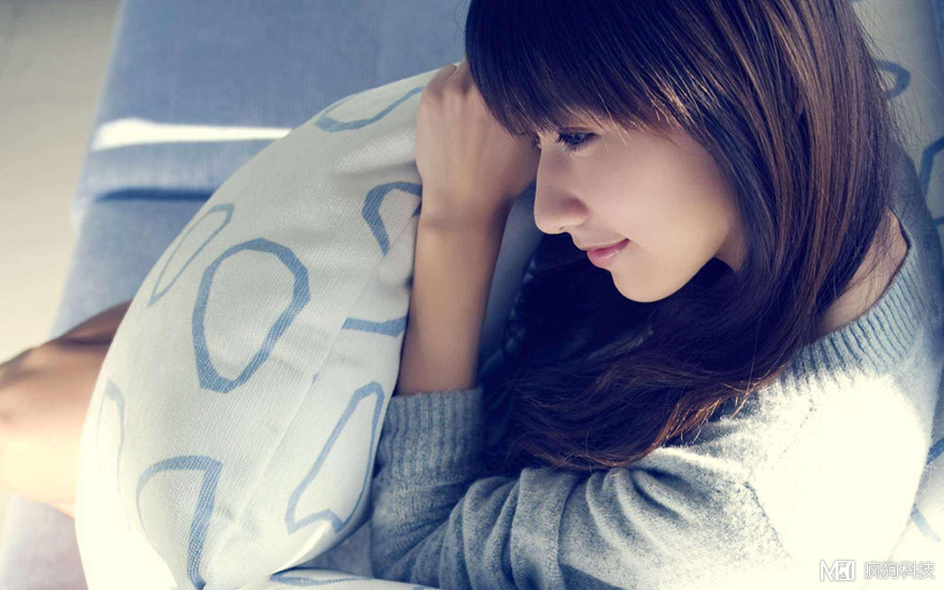 網(wǎng)站優(yōu)化工作總如何判斷網(wǎng)站被降權！