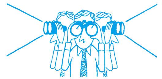 網(wǎng)站SEO優(yōu)化的考核標準有哪些？