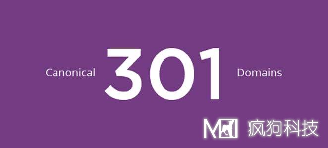 搜索引擎喜歡什么樣的網(wǎng)站？