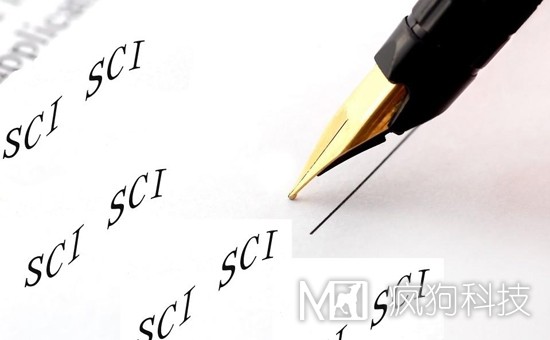 SEO：大型網(wǎng)站如何做seo優(yōu)化？