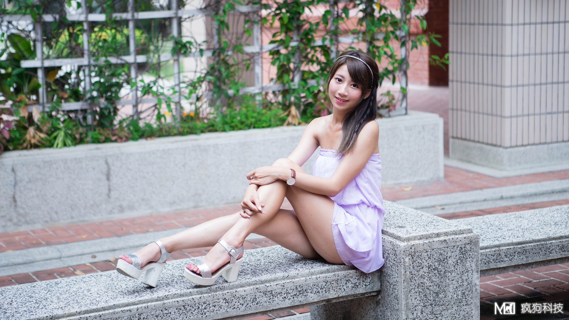 企業(yè)網(wǎng)站如何快速提升百度權重？